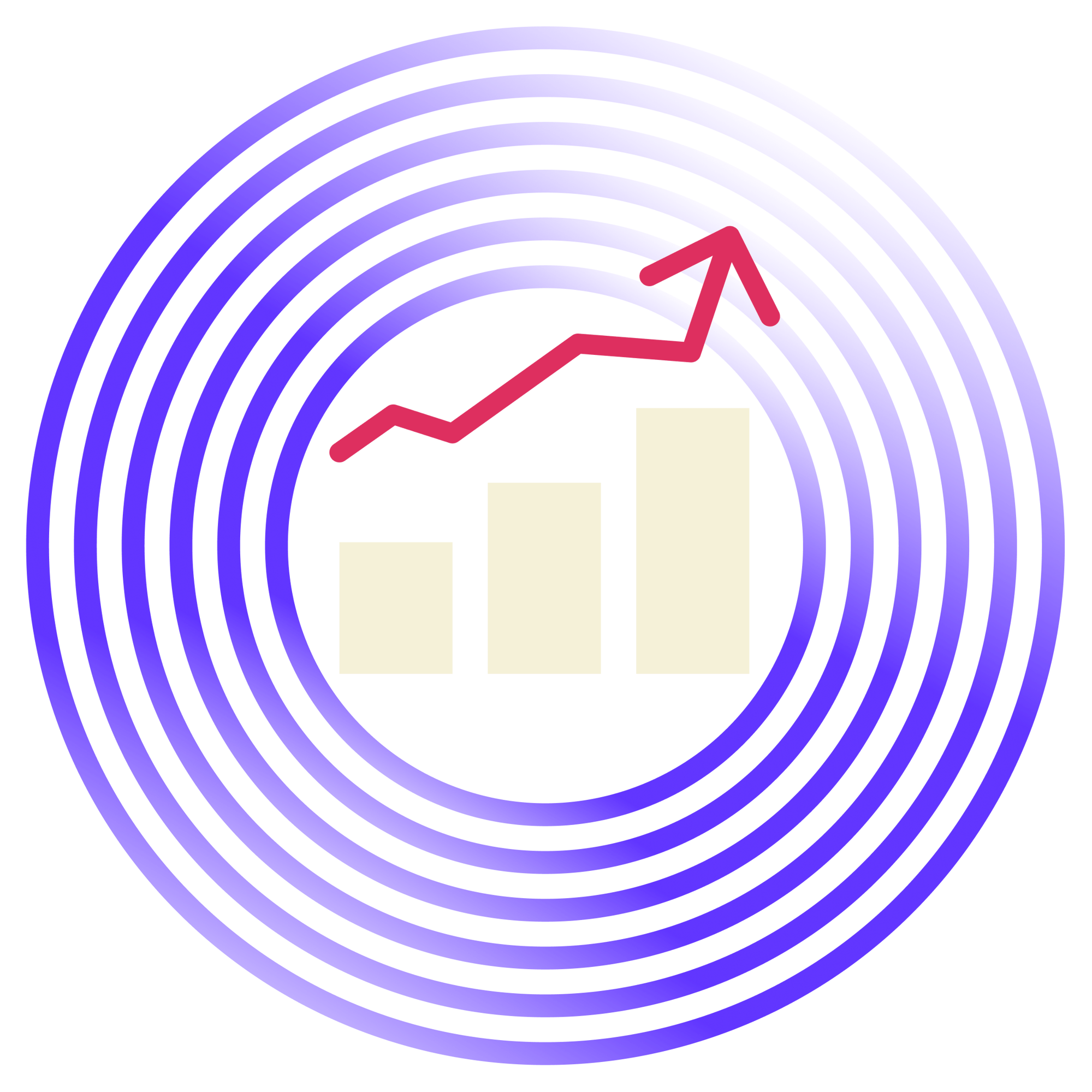 3 Caas endless growth