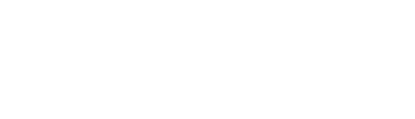 Aspire Logo_White