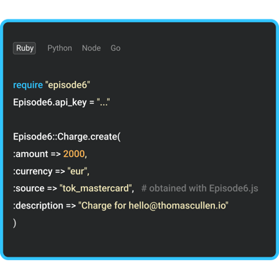 Code_snippet