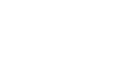 Credit Corp Logo White 1