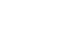 Credit Corp Logo White 1