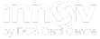 DCS Innov Logo White 1