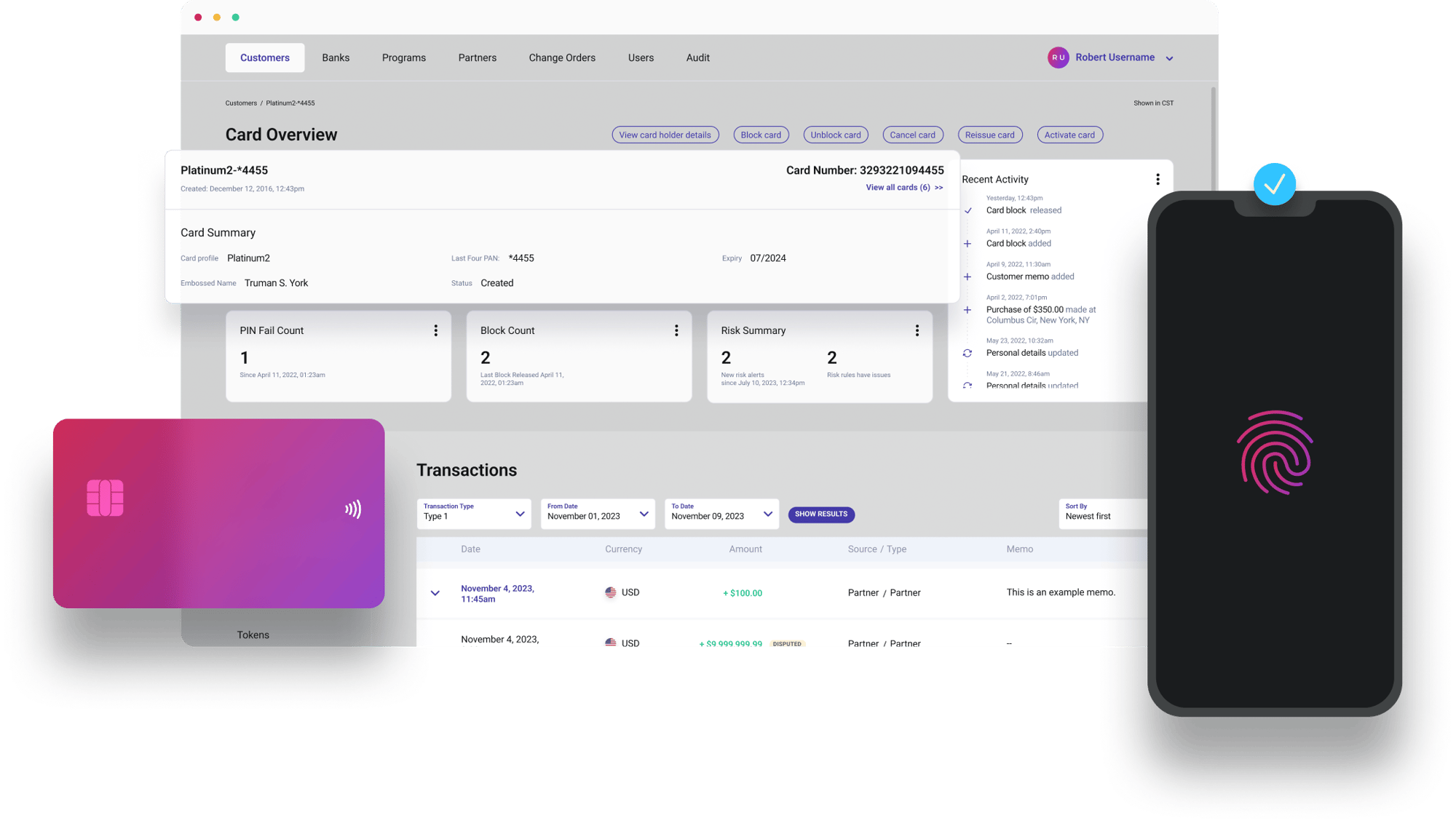 Hero_Tech_Platform