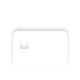 Illustration=Card + innovation, Color=white