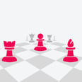 Updated-Chess-board--300x300