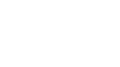 Japan Airlines Logo White 1
