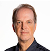 John Mitchell