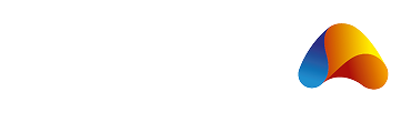 A-Tono