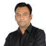 Manikandan Chandramohan
