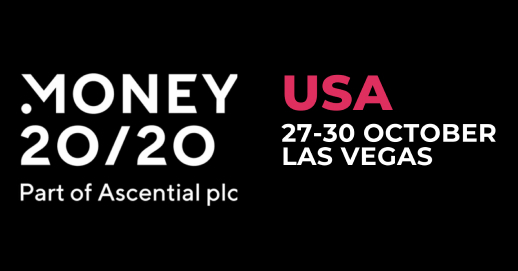 Money-2020 USA