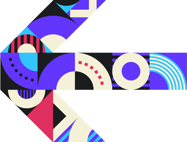 Mosaic_arrow-1