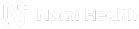 Nomi Health Logo White 1
