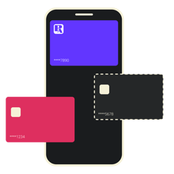 Phone_cards