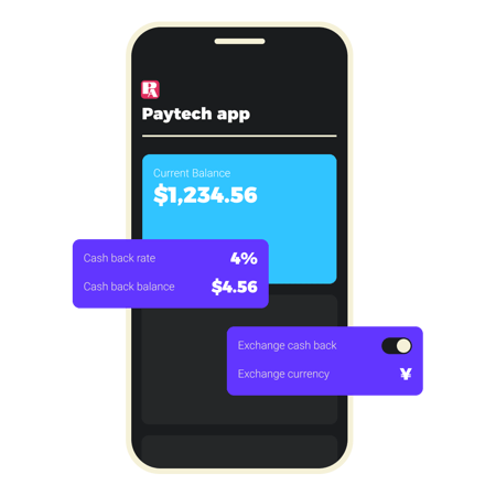 Phone_paytech