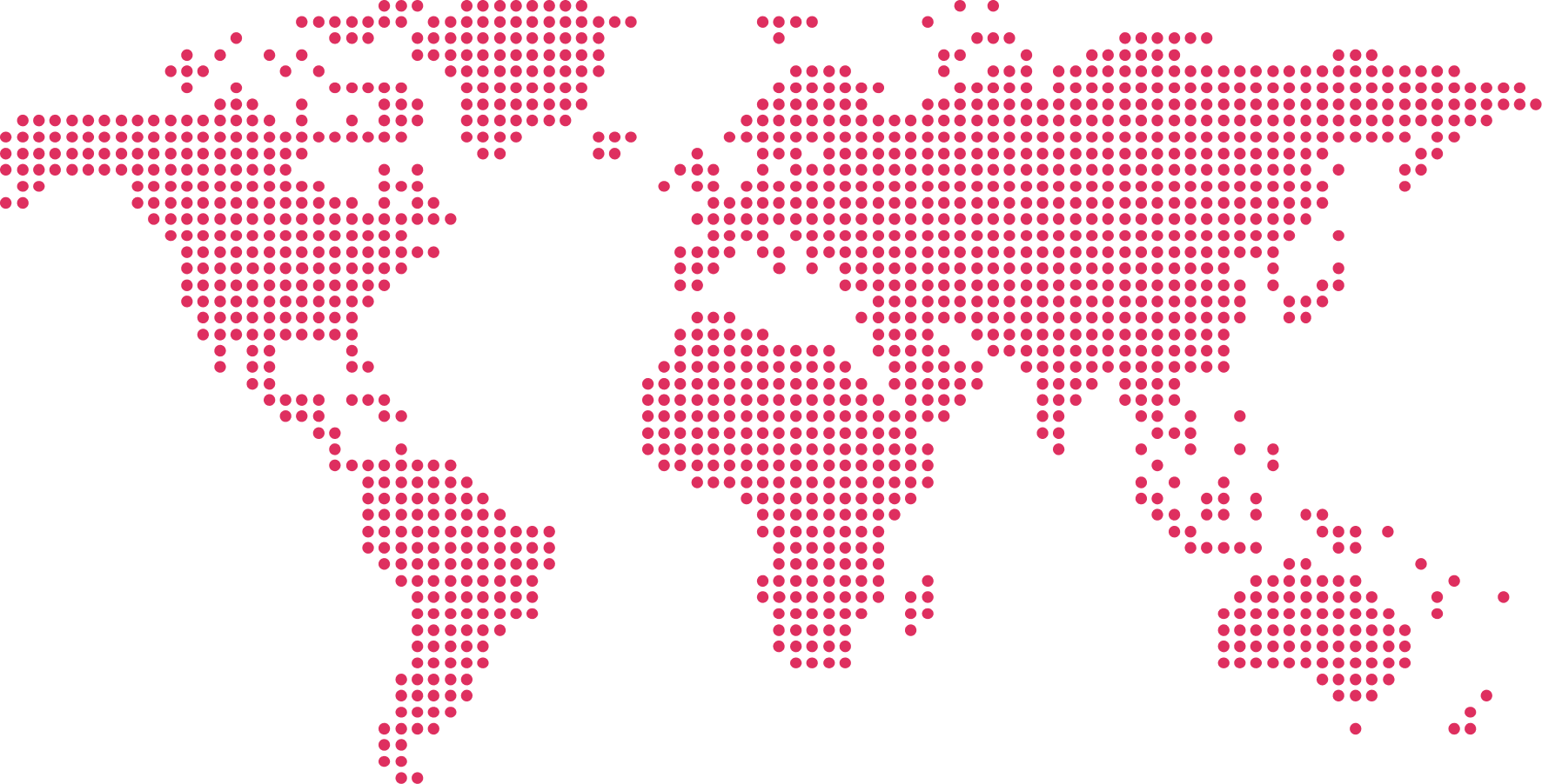 Worldmap_small