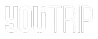 YouTrip Logo White 1