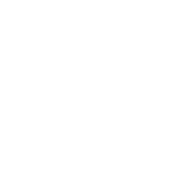 YouTrip