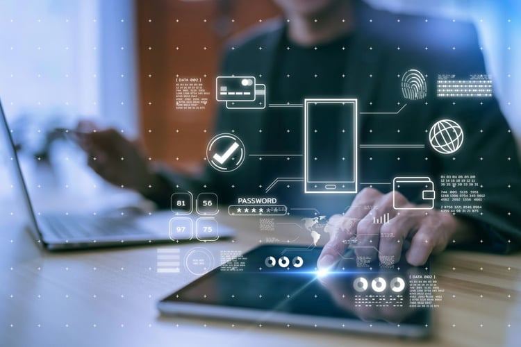 embedded-finance-concept-FI