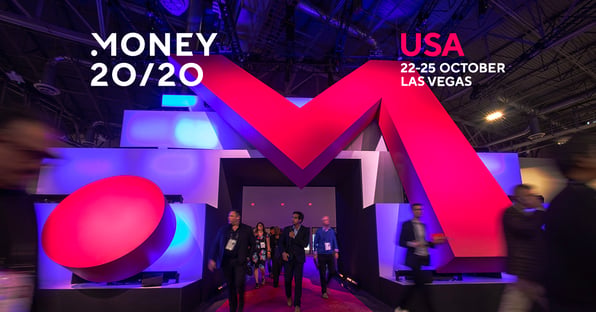 money 2020 usa 2023