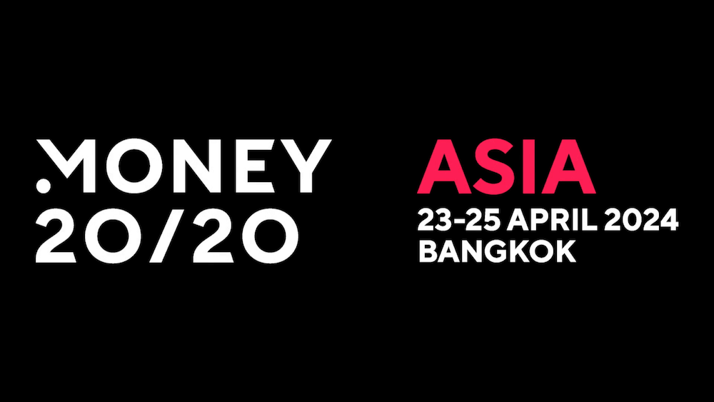 money2020-asia2023