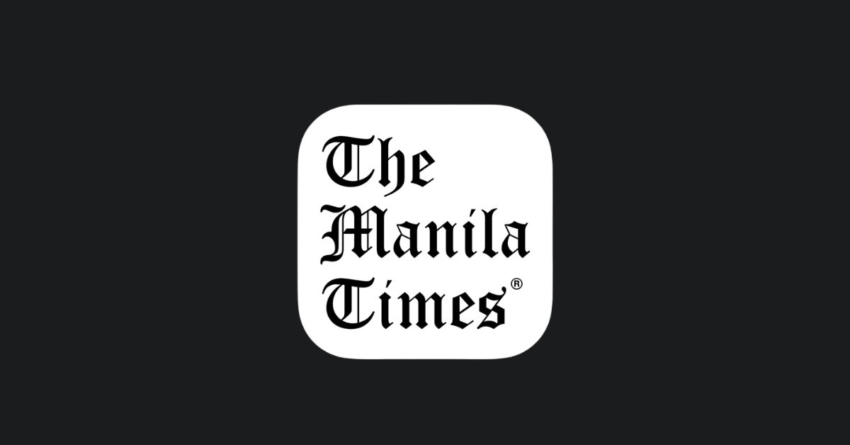 The Manila Times