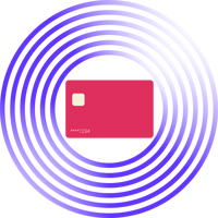 Purple_Circles_Card