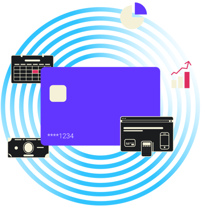 Revolving Credit_ledger-1