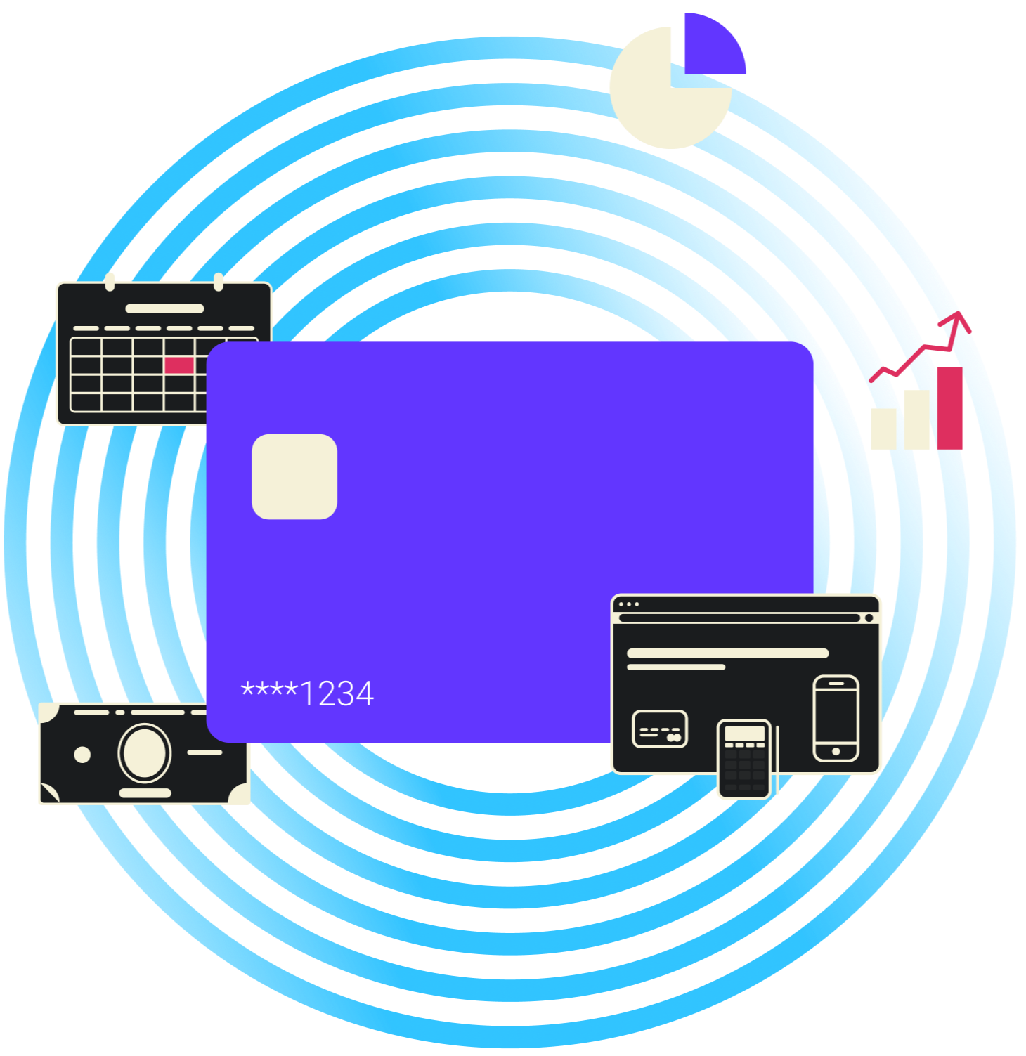 Revolving Credit_ledger-1