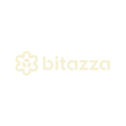 bitazza