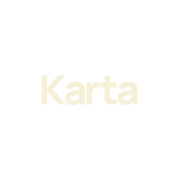 karta