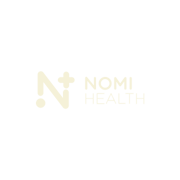 nomihealth