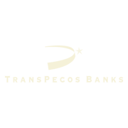 transpecos