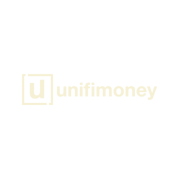 unifimoney