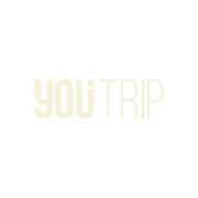 youtrip