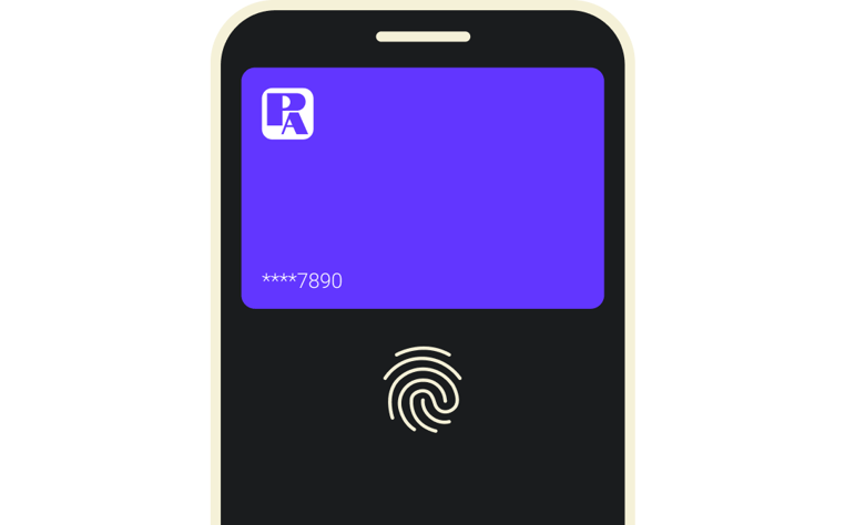 digital wallet-1
