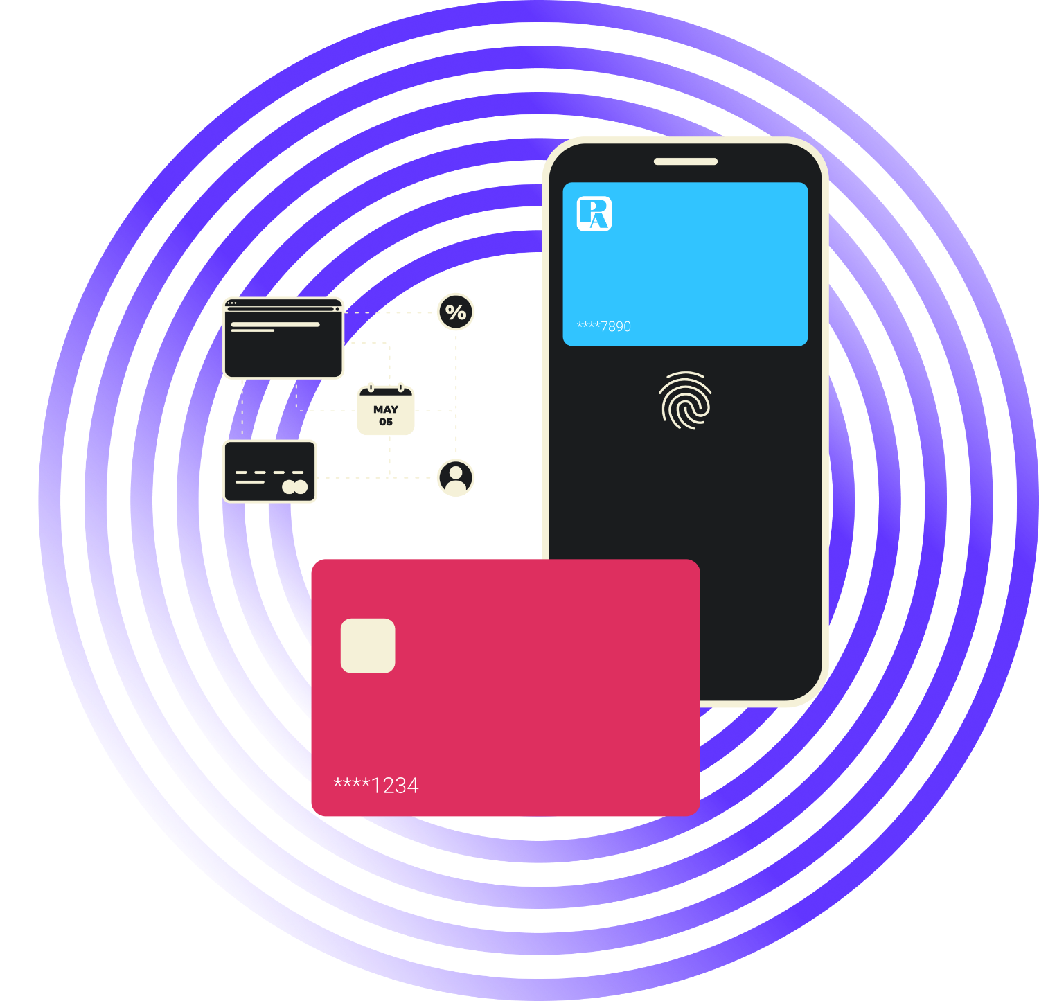 modernize_card_product-1