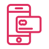 process transactions - mobile-1