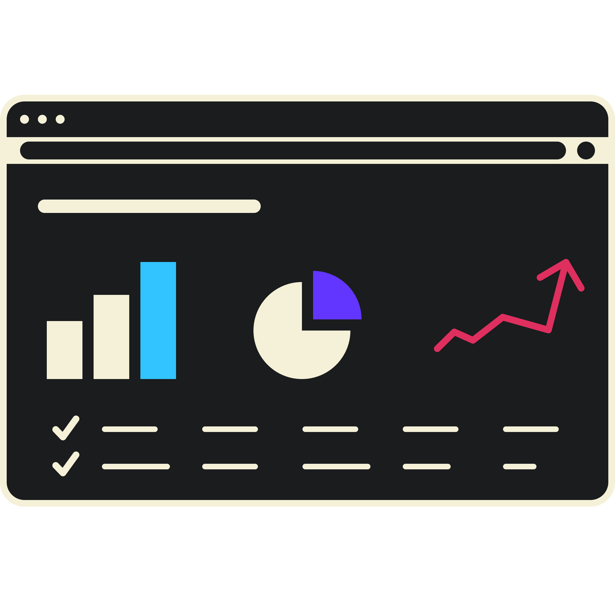 reporting pattern image