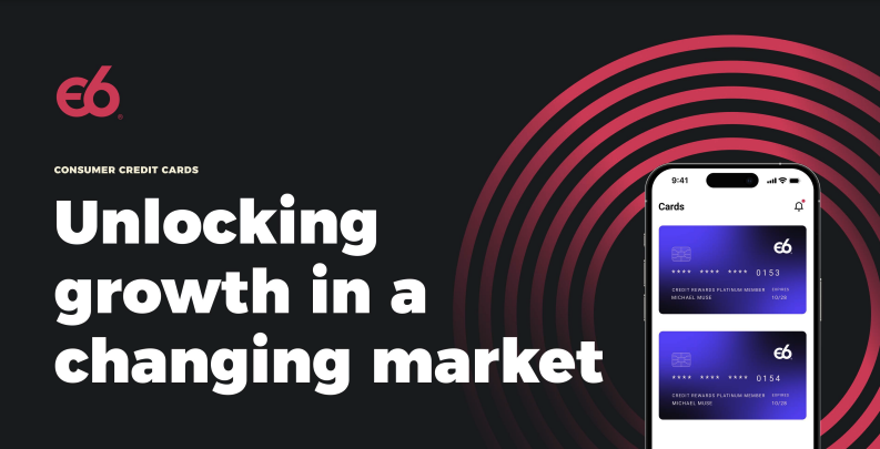Unlocking growth in a crowded market