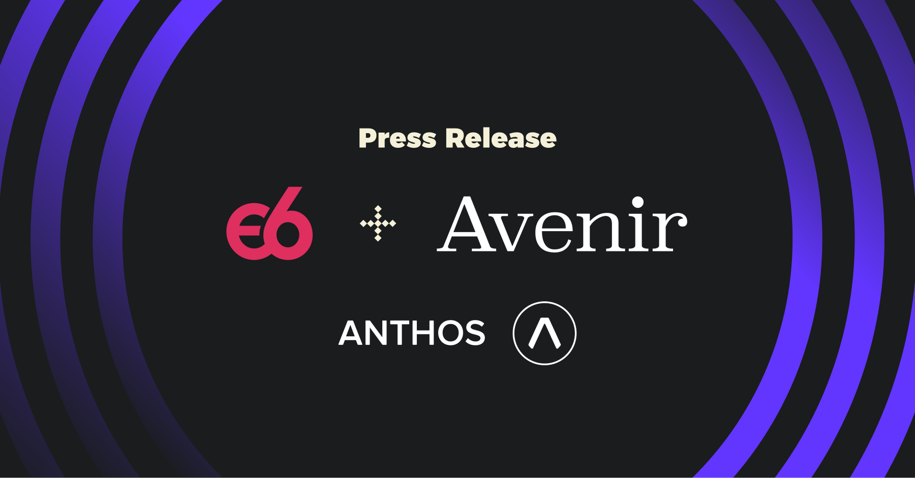 Episode Six announces a $48 million Series C Financing