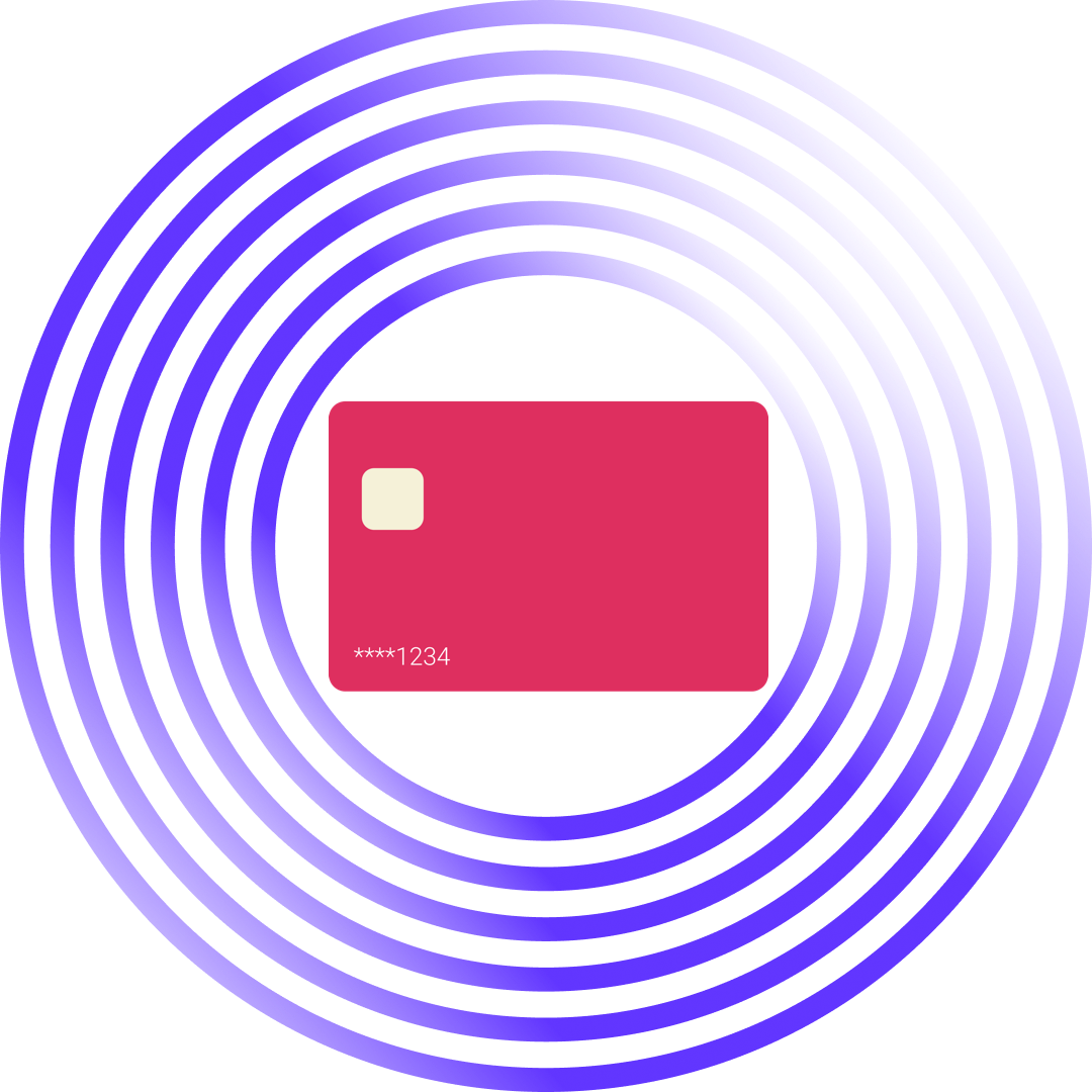 Purple_Circles_Card